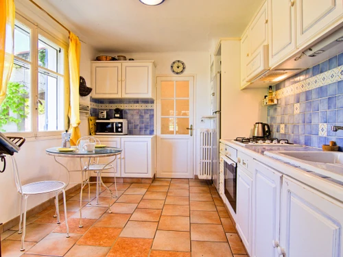 Studio Moissac-Bellevue, 4 Schlafzimmer, 8 Personen - photo_1011811782319