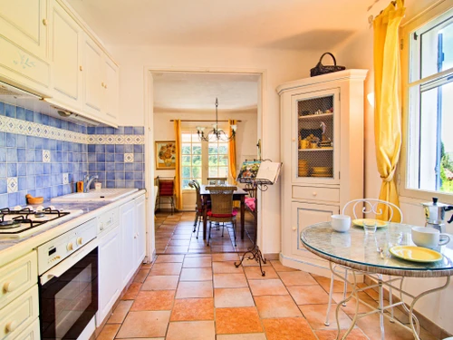 Studio Moissac-Bellevue, 4 Schlafzimmer, 8 Personen - photo_1011811782319