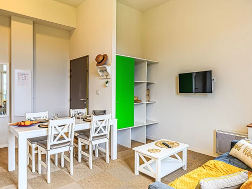 Ferienwohnung Baden, 2 Schlafzimmer, 4 Personen - photo_1011811783586