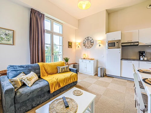 Apartamento Baden, 2 dormitorios, 4 personas - photo_1011811783586