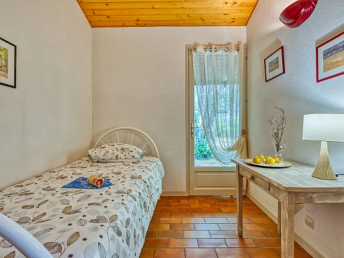 Ferienhaus Lacanau - Lac, 2 Schlafzimmer, 4 Personen - photo_1011597767129