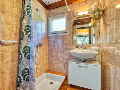 Ferienhaus Lacanau - Lac, 2 Schlafzimmer, 4 Personen - photo_1011597767129