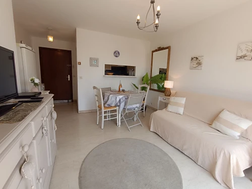 Apartment Saint-Raphaël, 1 bedroom, 4 persons - photo_1011811791063