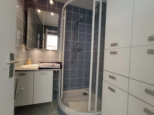 Apartment Saint-Raphaël, 1 bedroom, 4 persons - photo_1011811791063