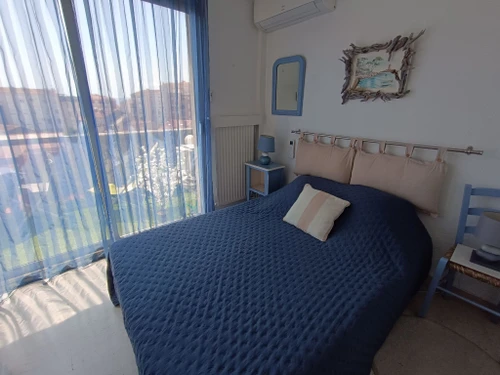 Apartment Saint-Raphaël, 1 bedroom, 4 persons - photo_1011811791063