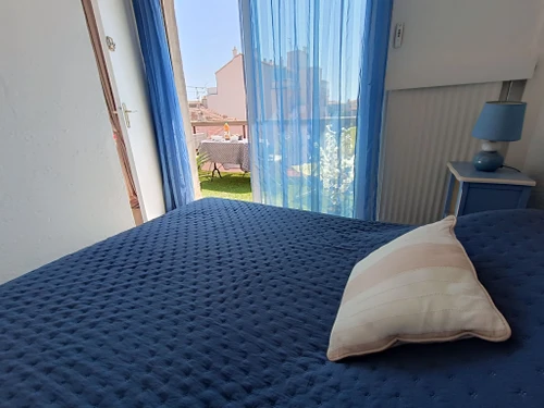 Apartment Saint-Raphaël, 1 bedroom, 4 persons - photo_1011811791063