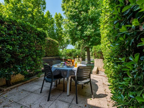 Ferienhaus Saint-Cyprien, 2 Schlafzimmer, 6 Personen - photo_709565099