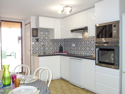 Ferienhaus Saint-Cyprien, 2 Schlafzimmer, 6 Personen - photo_709565099