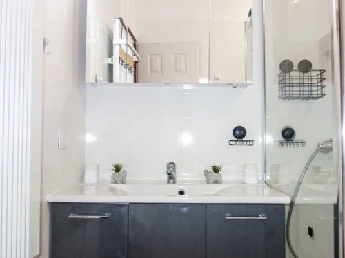 Ferienhaus Saint-Cyprien, 2 Schlafzimmer, 6 Personen - photo_709565099