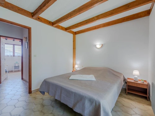 Ferienhaus Saint-Cyprien, 2 Schlafzimmer, 6 Personen - photo_709565099