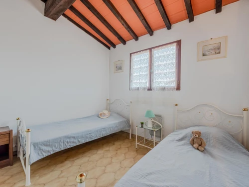 Ferienhaus Saint-Cyprien, 2 Schlafzimmer, 6 Personen - photo_709565099