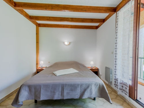 Ferienhaus Saint-Cyprien, 2 Schlafzimmer, 6 Personen - photo_709565099