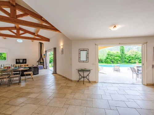 Maison Roquefort-les-Pins, 5 pièces, 8 personnes - photo_1011811815626