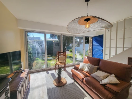 Maison Carnac, 5 pièces, 7 personnes - photo_20197638443