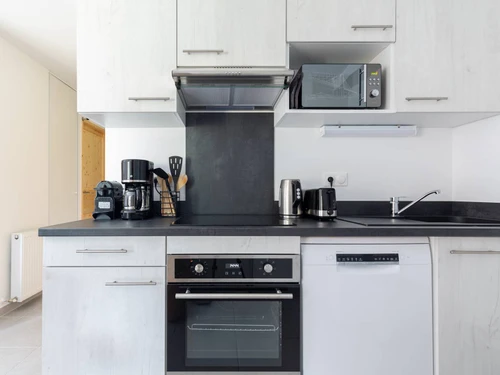 Apartamento Génos-Val Louron, 2 dormitorios, 4 personas - photo_1011811991702