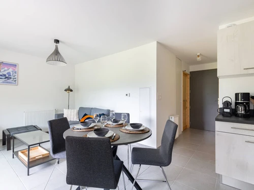 Apartamento Génos-Val Louron, 2 dormitorios, 4 personas - photo_1011811991702