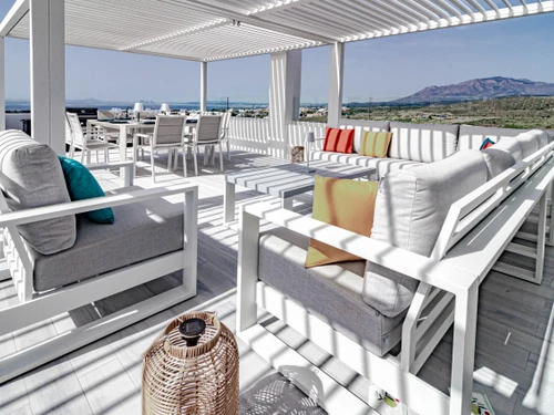 Apartamento Benahavís, 2 dormitorios, 4 personas - photo_1011811997970