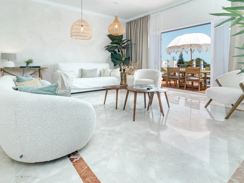 Apartamento Benahavís, 2 dormitorios, 4 personas - photo_1011811998116