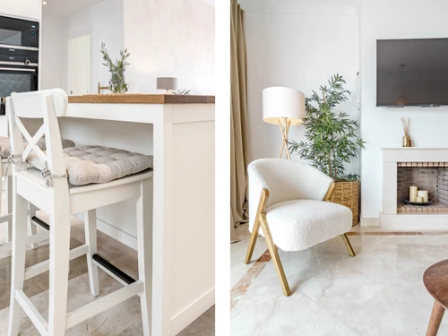 Apartamento Benahavís, 2 dormitorios, 4 personas - photo_1011811998116