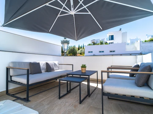 Villa Nerja, 5 pièces, 8 personnes - photo_1011812054381