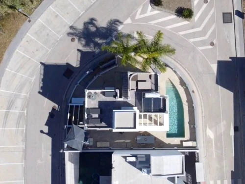 Villa Nerja, 5 pièces, 8 personnes - photo_1011812054381