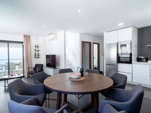 Villa Nerja, 5 pièces, 8 personnes - photo_1011812054381