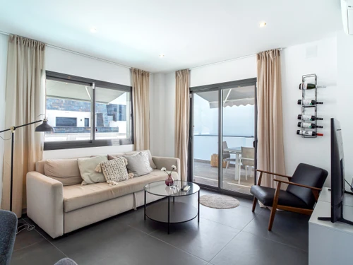 Villa Nerja, 5 pièces, 8 personnes - photo_1011812054381