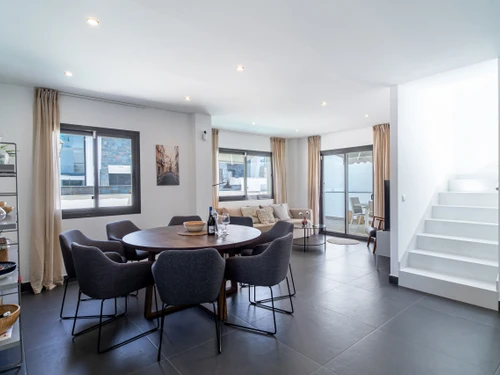 Villa Nerja, 5 pièces, 8 personnes - photo_1011812054381