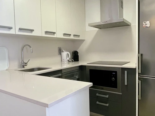 Apartment Estartit, 2 bedrooms, 6 persons - photo_1011812089078