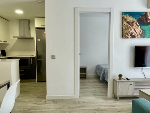 Apartment Estartit, 2 bedrooms, 6 persons - photo_1011812089078