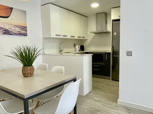 Apartment Estartit, 2 bedrooms, 6 persons - photo_1011812089078