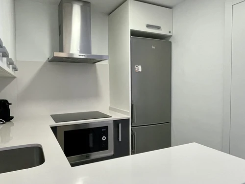 Apartment Estartit, 2 bedrooms, 6 persons - photo_1011812089078