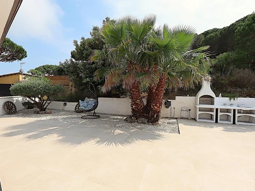 Maison Lloret de Mar, 7 pièces, 12 personnes - photo_17558631949