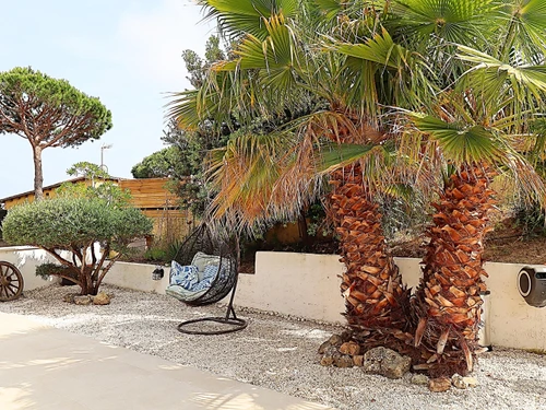 Maison Lloret de Mar, 7 pièces, 12 personnes - photo_17558631949