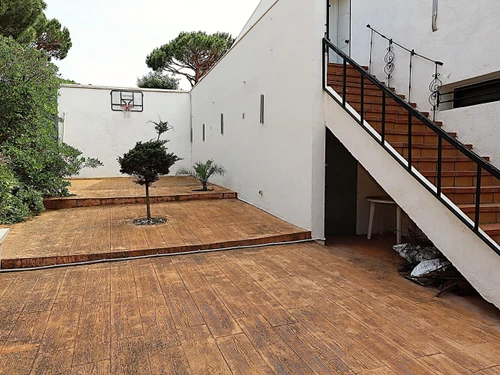 Maison Lloret de Mar, 7 pièces, 12 personnes - photo_17558631949