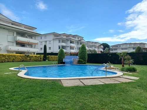 Apartment Pals, 3 bedrooms, 6 persons - photo_1011812238852
