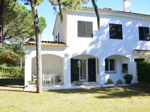 Villa Pals, 3 bedrooms, 6 persons - photo_1011812239510