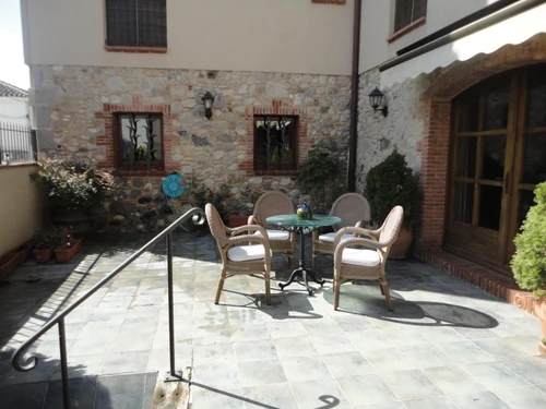 Maison Sant Pere Pescador, 5 pièces, 7 personnes - photo_1011812240135