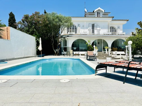 Maison Roses, 5 pièces, 11 personnes - photo_1011766269213