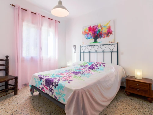 Appartement Llançà, 2 pièces, 4 personnes - photo_18909224805