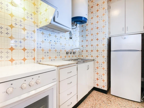 Appartement Llançà, 2 pièces, 4 personnes - photo_18909224805