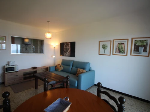 Apartment Llançà, 1 bedroom, 4 persons - photo_1011598291890