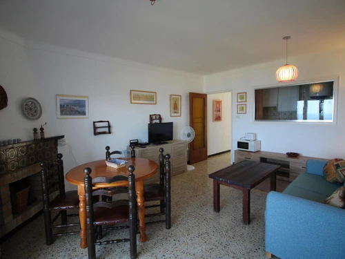 Apartment Llançà, 1 bedroom, 4 persons - photo_1011598291890
