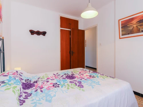 Apartment Llançà, 1 bedroom, 4 persons - photo_1011598291890