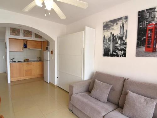 Studio Roses, 1 pièce, 4 personnes - photo_1011807100737