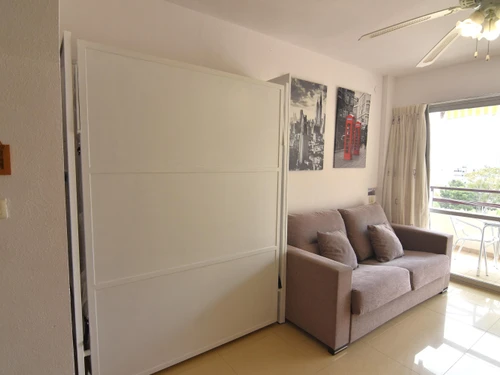 Studio Roses, 1 pièce, 4 personnes - photo_1011807100737