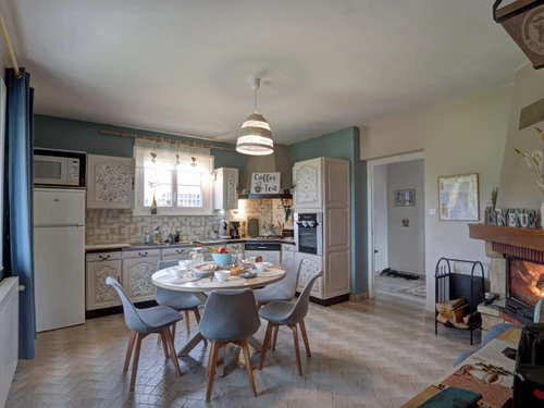 Gite Saint-Georges-en-Couzan, 3 bedrooms, 6 persons - photo_19556683894