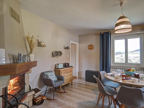 Gite Saint-Georges-en-Couzan, 3 bedrooms, 6 persons - photo_19556683894