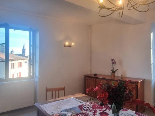 Gasthaus Le Crozet, 4 Schlafzimmer, 12 Personen - photo_1011712569128