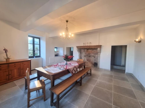 Gasthaus Le Crozet, 4 Schlafzimmer, 12 Personen - photo_1011712569128